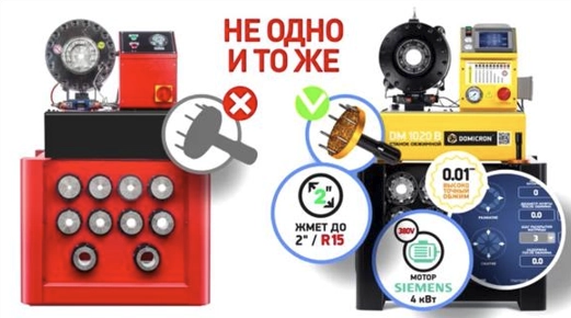конкуренция