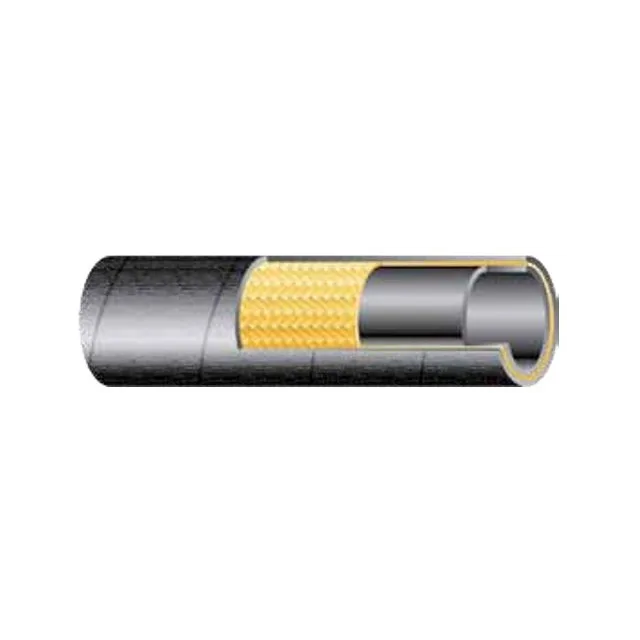 РВД Semperit 1SN - DN 13mm - 1/2" - 160 Bar