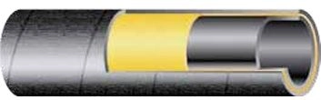 РВД Sel Forcestream 1SN - DN 16mm - 5/8" - 130 Bar