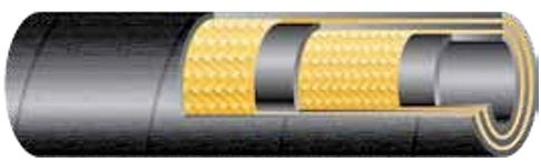 РВД Sel Coldstream -50C 2SN - DN 13mm - 1/2" - 275 Bar