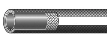 РВД Сварог 1SN - DN 32mm - 1 1/4" - 63 Bar