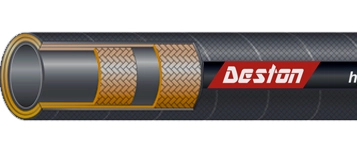 РВД Deston 2SN Du 13 mm - 1/2 " - 276 Bar