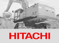 Работаем по каталожным номерам