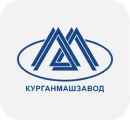 Наши клиенты