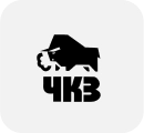 Наши клиенты