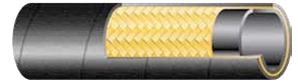 Deston 2TE гидравлический 19 mm - 3/4