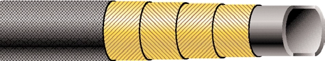 Semperit Sm40 Du 35