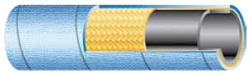 РВД Sel Ultimate -50C|+135C 1SN - DN 19mm - 3/4" - 105 Bar