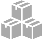 Pascal Dynamic 2